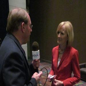 This Week in KMAland