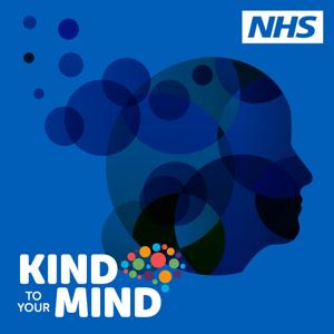 NHS Kind to Your Mind