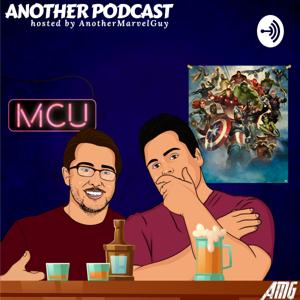 Another Podcast
