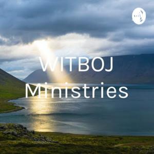 W.I.T.B.O.J Ministries