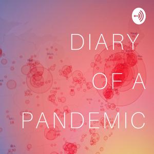 Diary of a Pandemic