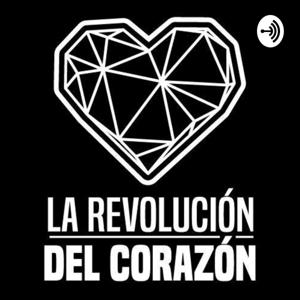 La Revolución del Corazón