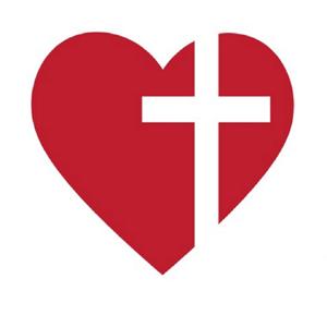 Servant's Heart Fellowship