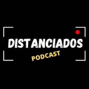 Distanciados