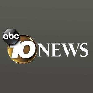 Coronavirus Impact Podcast with Ben Higgins