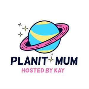 PlanItMum