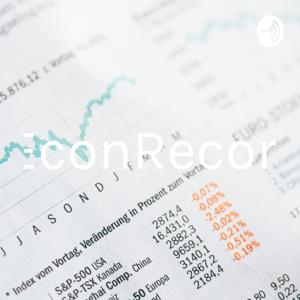EconRecon