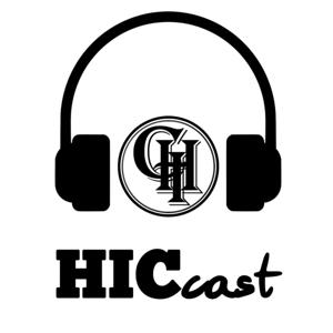 HICcast