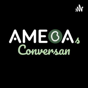 AMEBAs Conversan