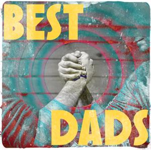 Best Dads