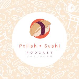 Polish Sushi