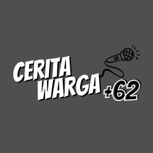 Cerita Warga +62