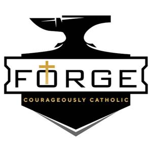 Forge of Disciples