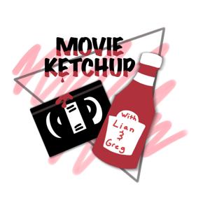 Movie Ketchup