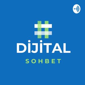 Dijital Sohbet