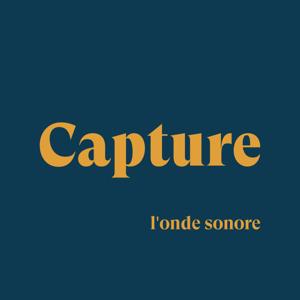 Capture