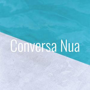Conversa Nua