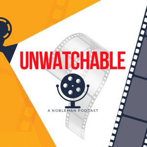 Unwatchable