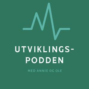 Utviklingspodden