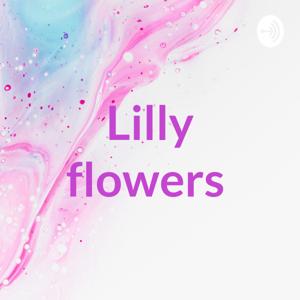 Lilly flowers