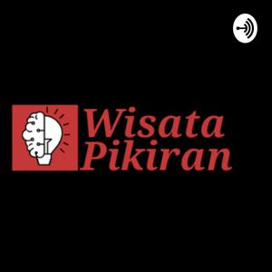 Wisata Pikiran