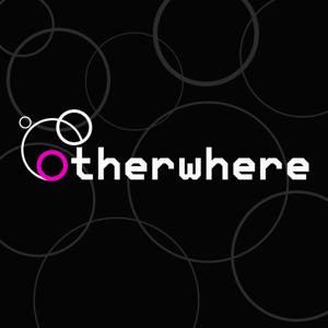 Otherwhere