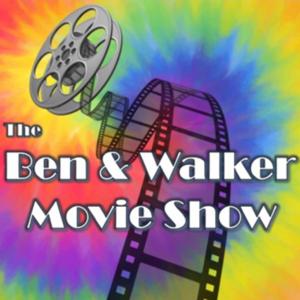 The Ben and Walker Movie Show