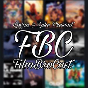 FilmBroCast