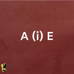 A(i)E