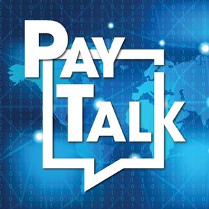 PayTalk by PayrollOrg