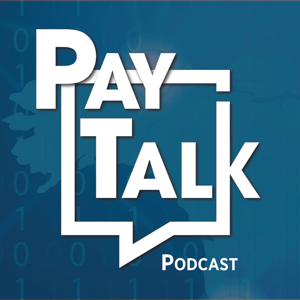PayTalk by PayrollOrg
