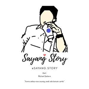 Sayang Story