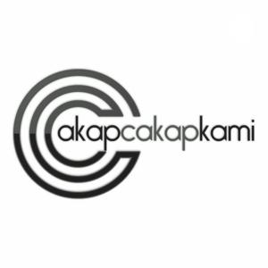 Cakapcakapkami The Podcast