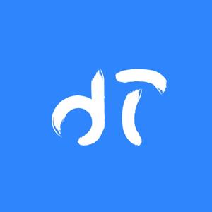DestTime