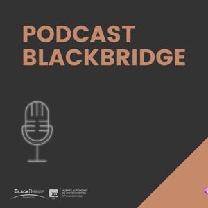 BlackBridge Financial Podcast