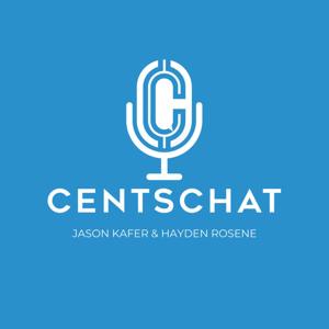 Cents Chat