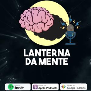 Lanterna da Mente