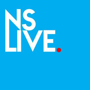 NS Live.