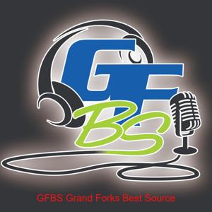 GFBS Grand Forks Best Source