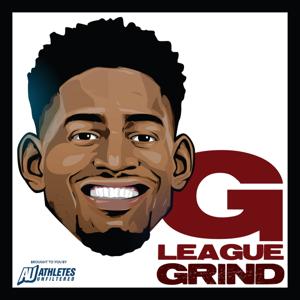 G League Grind