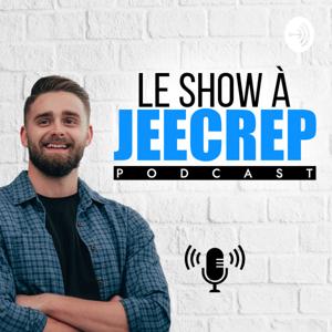 Le Show à JeeCrep