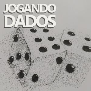 Jogando Dados