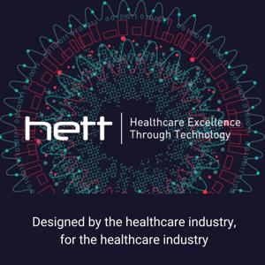 Healthcare Excellence Through Technology (HETT)