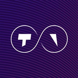 Hammer & Tusk VR Podcast