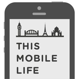 This Mobile Life