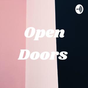Open Doors