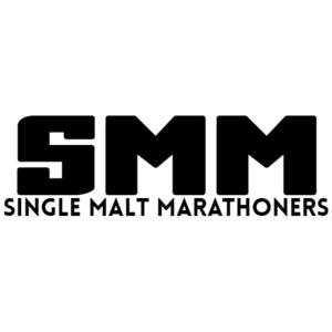 SMM - Single Malt Marathoners