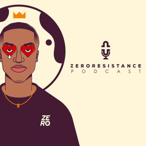 ZeroResistance