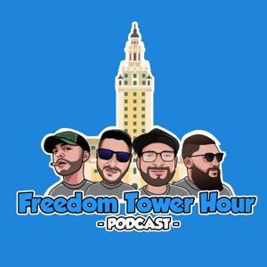 FTH Podcast