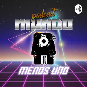 Mundo Menos Uno